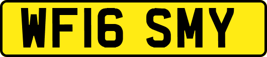 WF16SMY