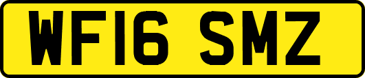 WF16SMZ