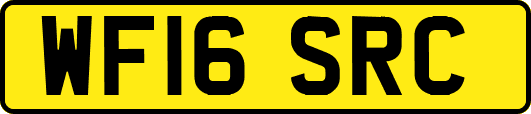 WF16SRC