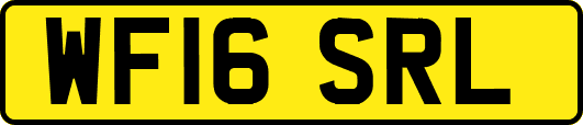 WF16SRL