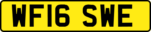 WF16SWE