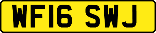 WF16SWJ