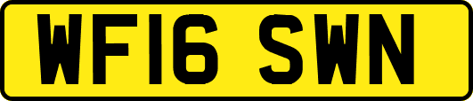WF16SWN