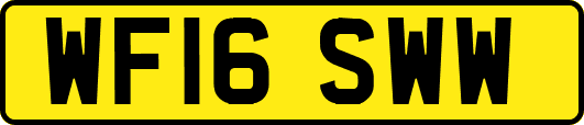 WF16SWW