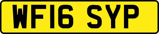 WF16SYP