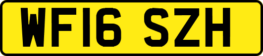 WF16SZH