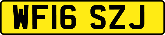 WF16SZJ