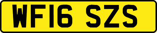 WF16SZS