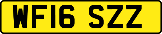 WF16SZZ