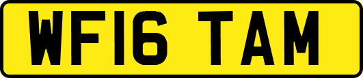 WF16TAM