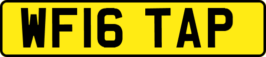 WF16TAP