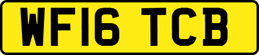 WF16TCB