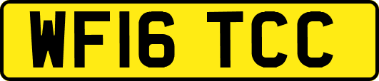 WF16TCC