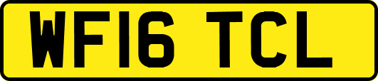 WF16TCL