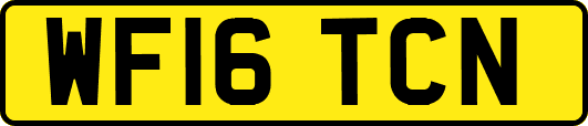 WF16TCN