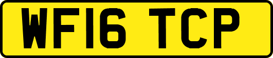 WF16TCP