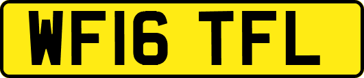 WF16TFL
