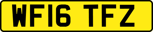 WF16TFZ