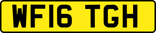 WF16TGH