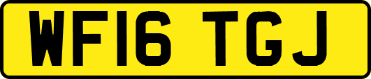 WF16TGJ