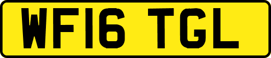 WF16TGL