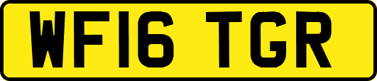 WF16TGR