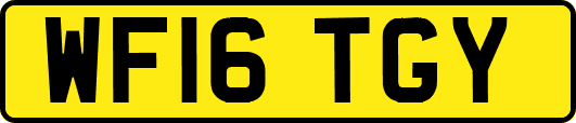 WF16TGY