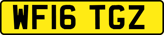 WF16TGZ