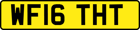 WF16THT