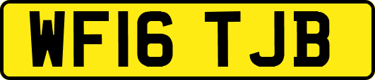 WF16TJB