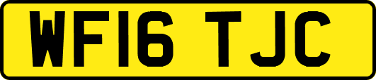 WF16TJC