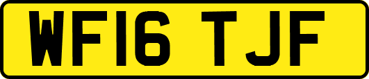 WF16TJF