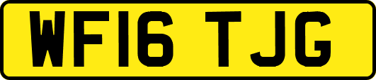 WF16TJG