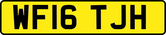 WF16TJH