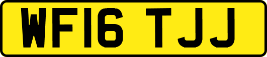WF16TJJ