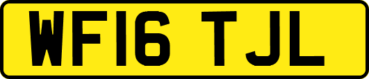 WF16TJL
