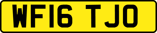 WF16TJO