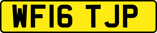 WF16TJP