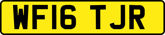 WF16TJR