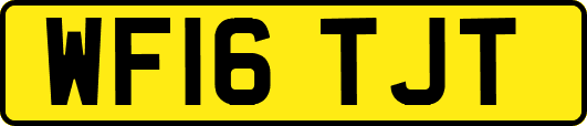 WF16TJT