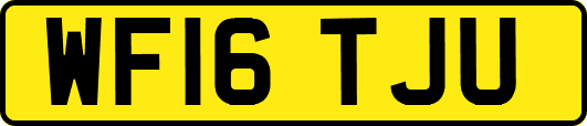 WF16TJU