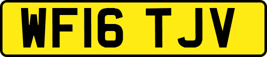 WF16TJV