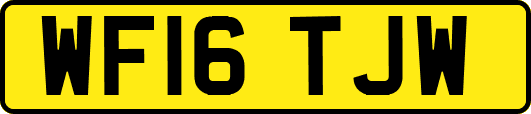 WF16TJW