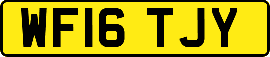 WF16TJY