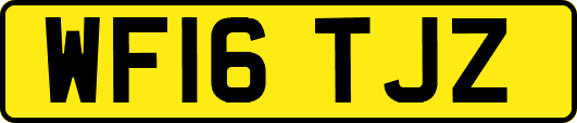 WF16TJZ