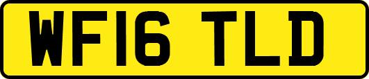 WF16TLD