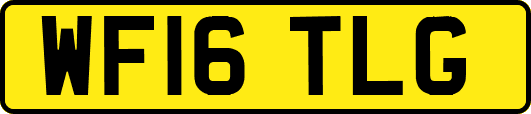 WF16TLG