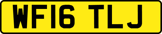 WF16TLJ