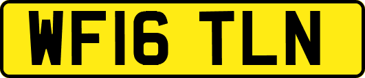 WF16TLN