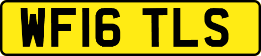 WF16TLS
